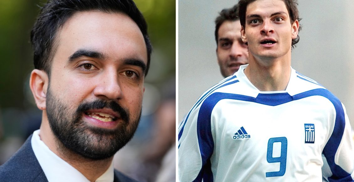 Όταν-ο-Μαμντάνι-αποθέωνε-τον-Άγγελο-Χαριστέα-για-τον-τελικό-του-2004