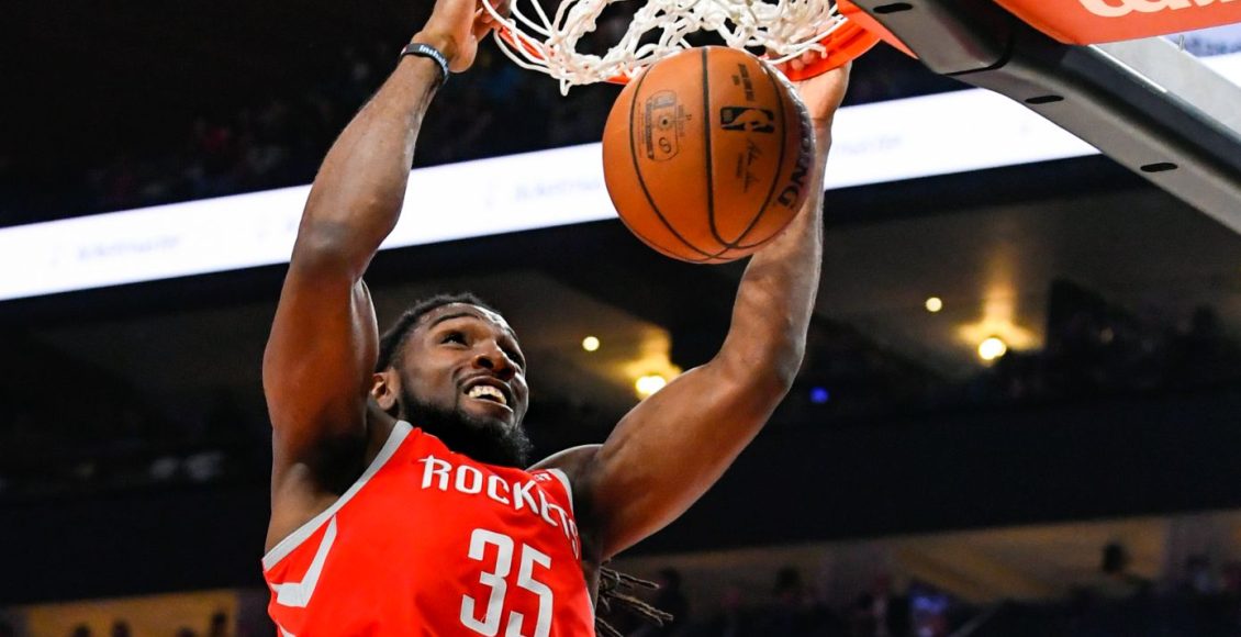 Ανακοινώνει-Κένεθ-Φαρίντ-ο-Παναθηναϊκός