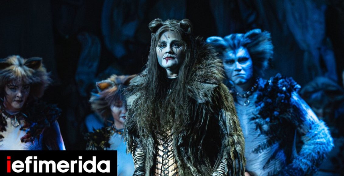 Συναρπαστικές-παραστάσεις-για-λίγες-μόνο-ημέρες:-Ραντεβού-για-μπαλέτο,-θέατρο,-όπερα-eντυπωσιακά-θεάματα