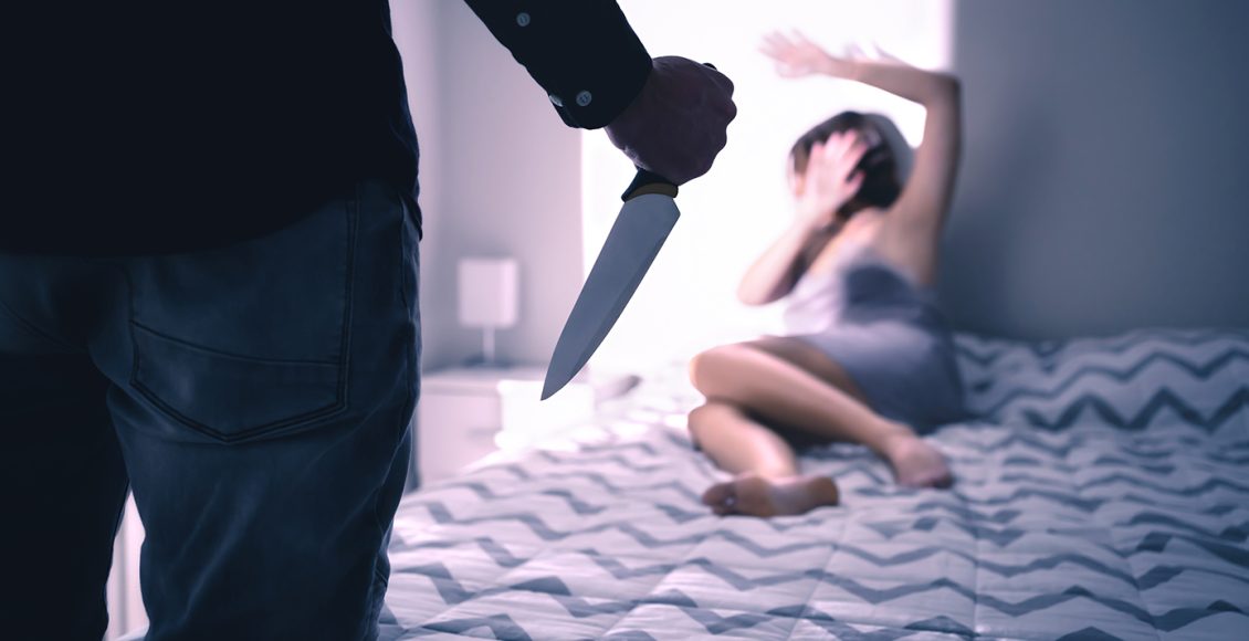 Πατέρας-μαχαίρωσε-την-κόρη-του-στο-Αιγάλεω