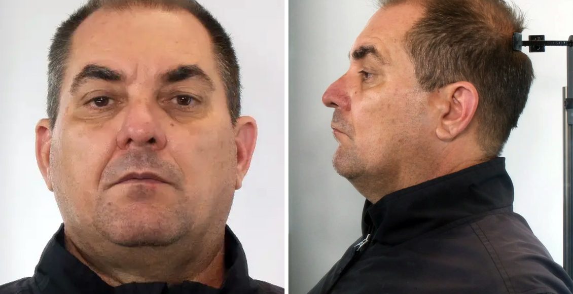 Αυτός-είναι-ο-59χρονος-που-υποδυόταν-τον-υδραυλικό-και-ξάφριζε-ηλικιωμένους-στην-Αττική