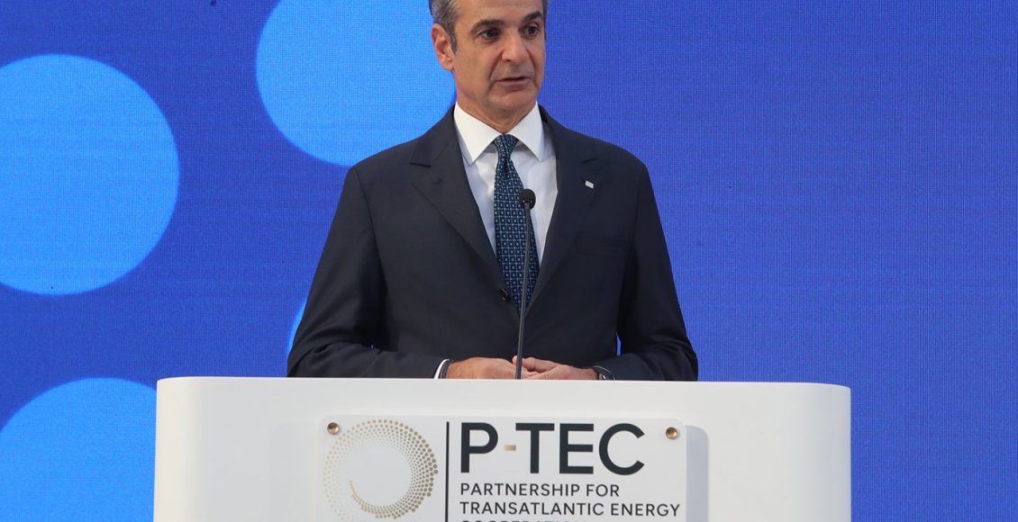 Μητσοτάκης:-Η-Ελλάδα-ως-«πύλη-εισόδου»-για-τις-ενεργειακές-ανάγκες-της-Ευρώπης-–-Η-χώρα-γίνεται-εξαγωγέας-και-ηλεκτρικής-ενέργειας