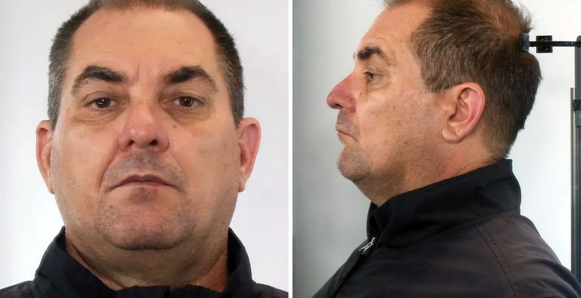 Στη-δημοσιότητα-τα-στοιχεία-59χρονου-που-υποδυόταν-τον-υδραυλικό-και-έκλεβε-ηλικιωμένους-στην-Αττική