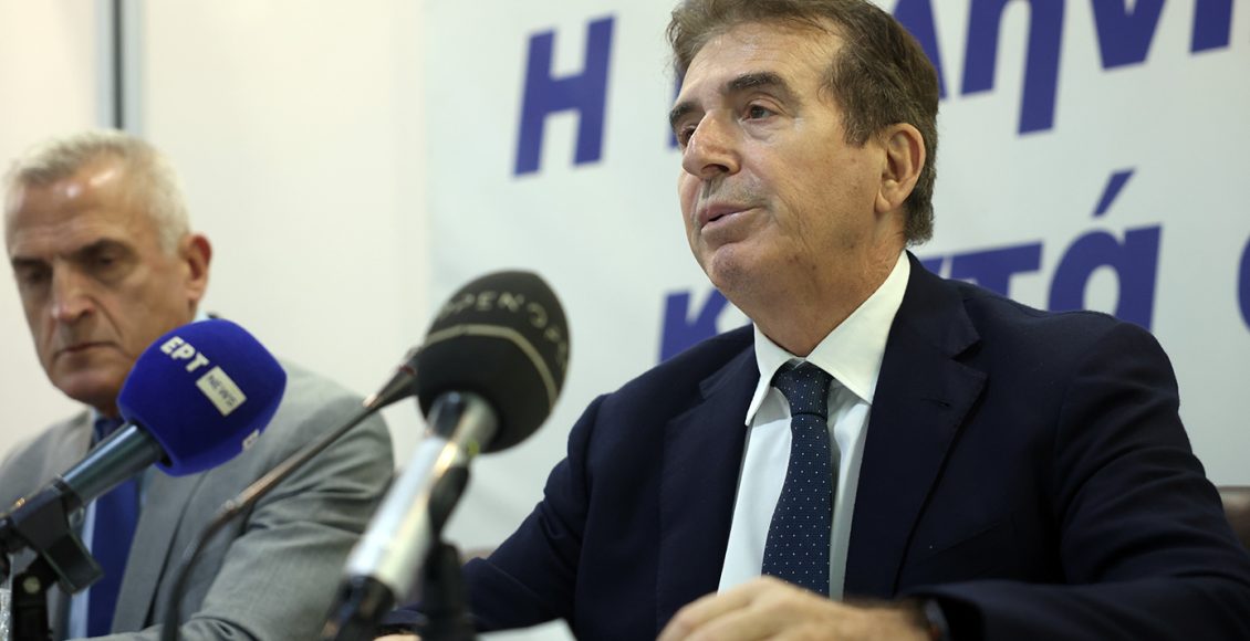 Αυτά-είναι-τα-νέα-μέτρα-για-την-οπλοκατοχή-–-Οι-ανακοινώσεις-Χρυσοχοΐδη-από-την-Κρήτη:-«Δεν-θα-κάνουν-κουμάντο-στο-νησί-οι-τοπικές-μαφίες-και-οι-νταήδες»