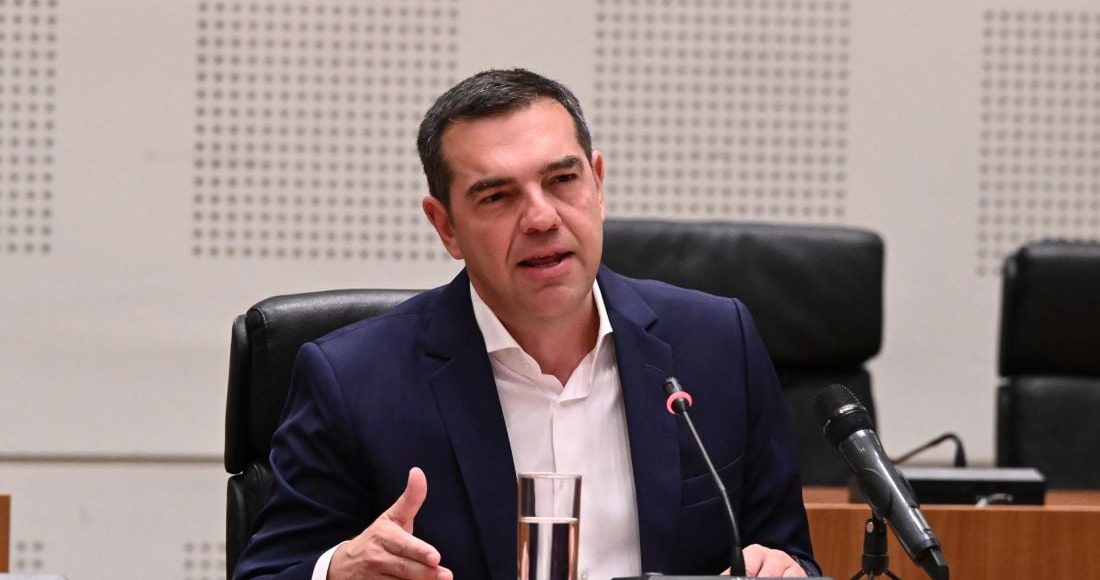 Πότε-θα-γίνει-η-παρουσίαση-του-βιβλίου-του-Αλέξη-Τσίπρα