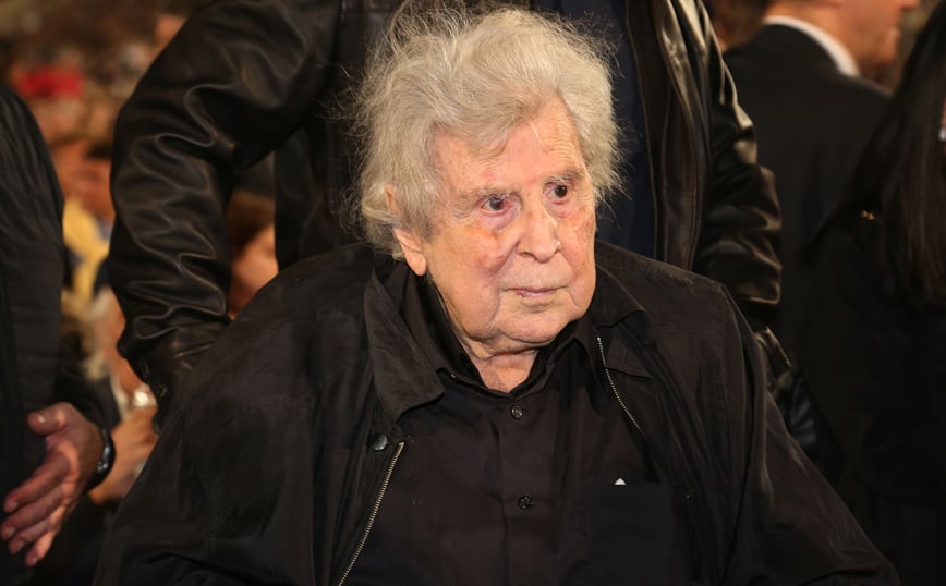 Εκδήλωση-στην-Κωνσταντινούπολη-για-τα-100-χρόνια-από-τη-γέννηση-του-Έλληνα-συνθέτη-Μίκη-Θεοδωράκη