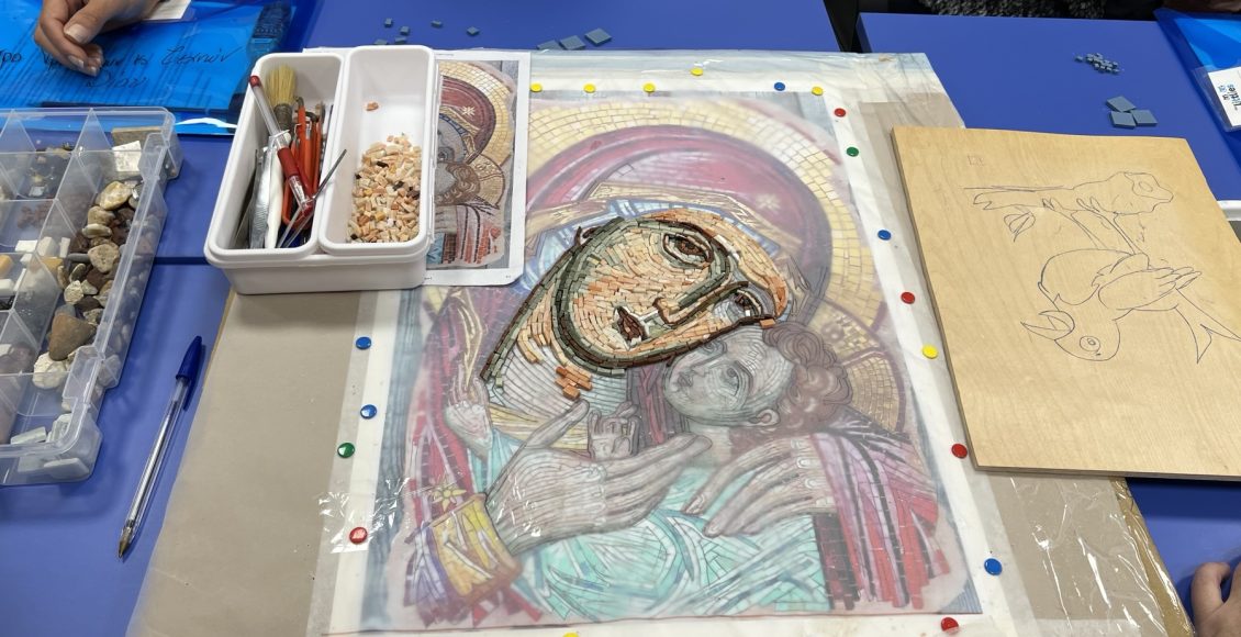 Νέα-δράση-πολιτιστικής-εξωστρέφειας-από-την-Ιερά-Μητρόπολη-Κίτρους