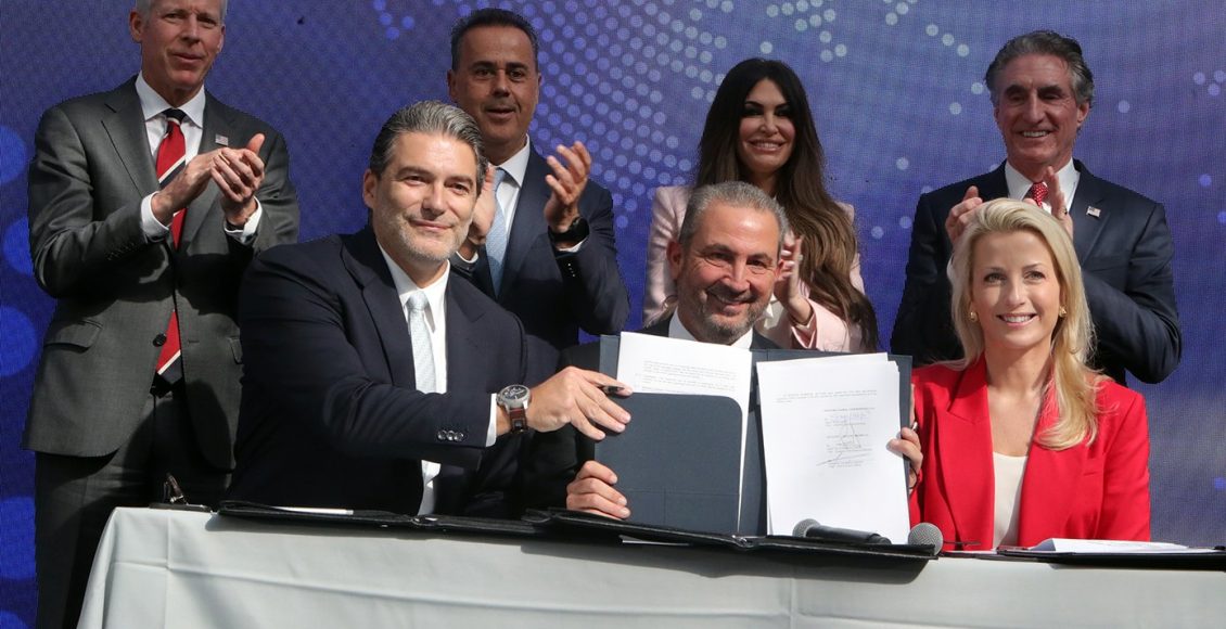 Υπεγράφη-η-συμφωνία-της-atlantic-see-lng-trade-(aΚtor-ΔΕΠΑ)-για-το-αμερικανικό-lng