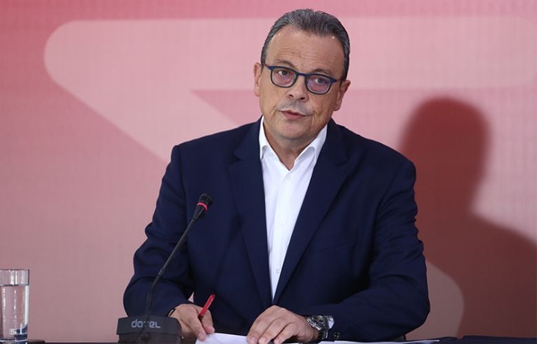 Φάμελλος:-«Ανησυχητικές»-οι-εξελίξεις-στα-ενεργειακά