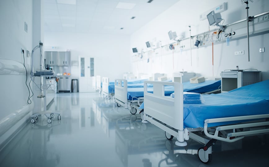 Κλειστά-σήμερα-τα-ιδιωτικά-ιατρικά-εργαστήρια