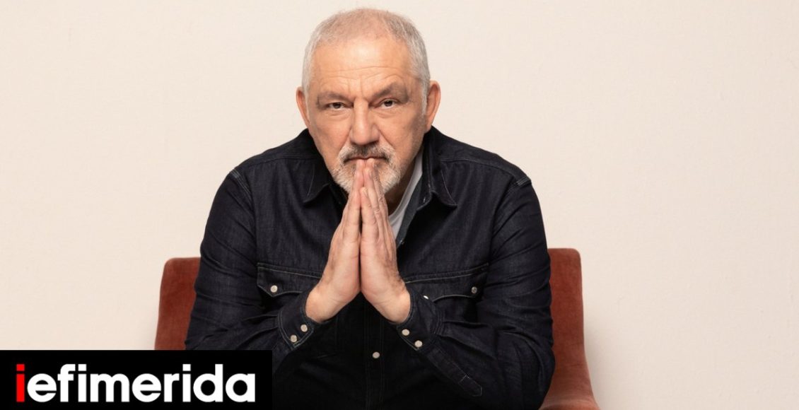 Νίκος-Πορτοκάλογλου:-«Επιστρέφω-με-νέο-άλμπουμ-και-πετάω-από-χαρά»-Πρώτη-γεύση-και-δύο-συναυλίες-στο-Παλλάς-[βίντεο]