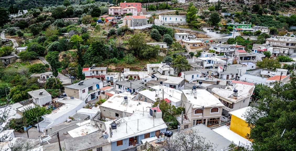 Πώς-ξεκίνησε-το-επεισόδιο-που-οδήγησε-στην-αιματοχυσία-στα-Βορίζια-–-«Έστησαν-ενέδρα-θανάτου-στον-39χρονο»,-λέει-ο-δικηγόρος-του-δολοφονηθέντα