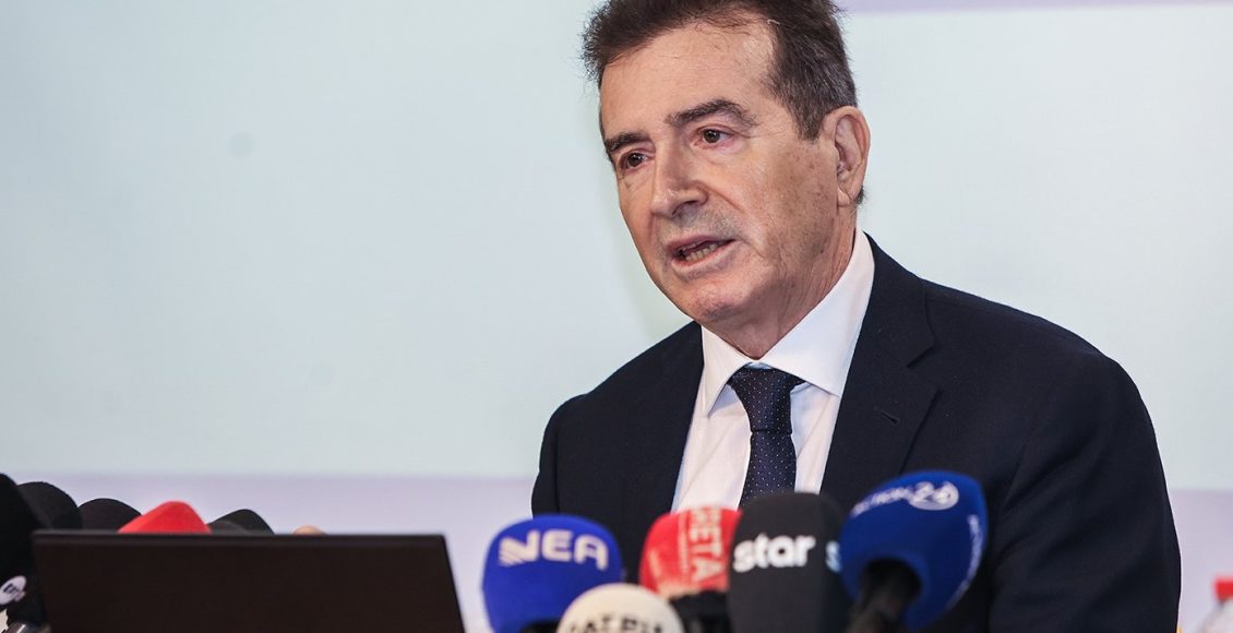 Μέτρα-για-την-οπλοκατοχή-ανακοίνωσε-ο-Χρυσοχοΐδης:-«Δεν-θα-κάνουν-κουμάντο-στο-νησί-οι-τοπικές-μαφίες-και-οι-νταήδες-και-ας-το-βάλουν-καλά-στο-μυαλό-τους»