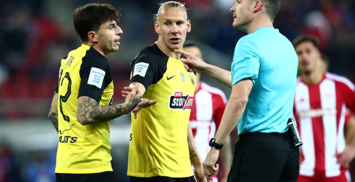 ΑΕΚ:-Χωρίς-Βίντα-και-Ρότα-στην-Κρήτη