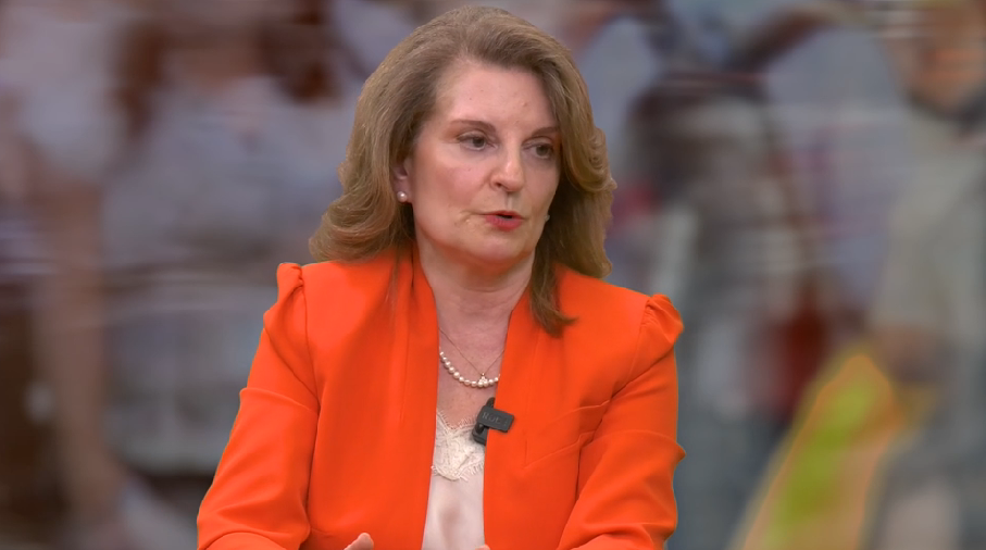 Εκπομπή-Άκου-φίλε-–-Ακτινοβολία-στην-ιατρική-πράξη