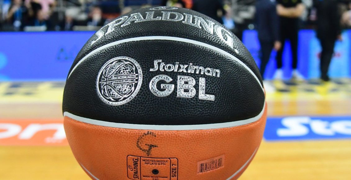 Παραιτήθηκε-ο-Αθλητικός-Δικαστής-του-ΕΣΑΚΕ,-μετά-την-ανακοίνωση-του-Ολυμπιακού