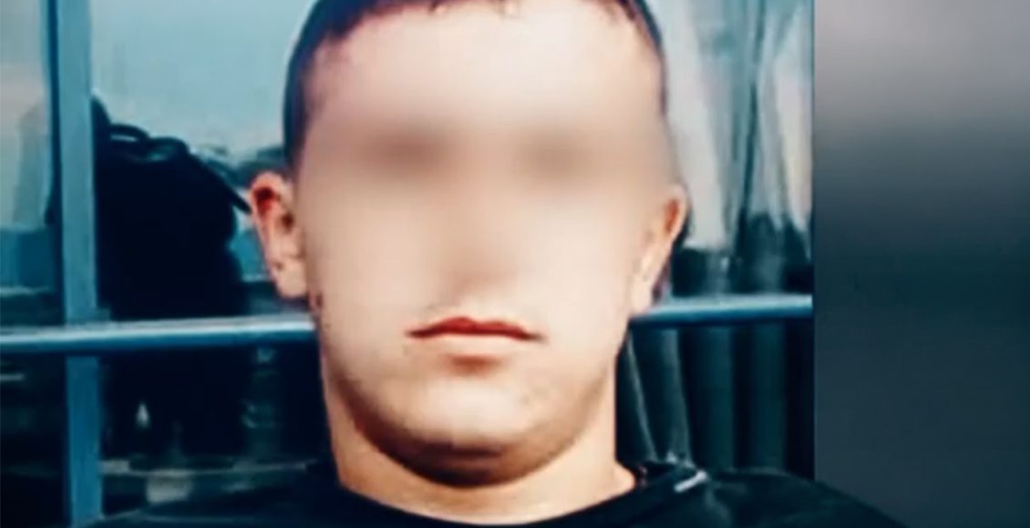 «Ήρθε-ο-Φανούρης-με-το-αυτοκίνητο-και-πυροβολούσε»-–-Τι-λέει-συλληφθέντας-για-το-μακελειό-στα-Βορίζια