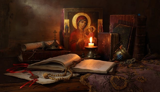 ΙΜ.-Αιτωλίας-και-Ακαρνανίας:-Ενοριακές-Σχολές-Γονέων-για-τη-στήριξη-του-θεσμού-της-οικογένειας