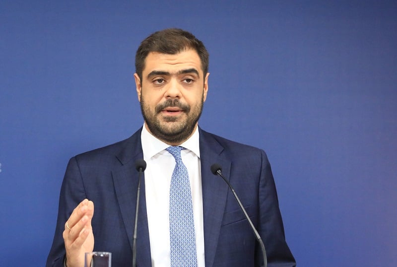 Παύλος-Μαρινάκης:-Η-Ελλάδα-του-2025-πρωταγωνιστεί-και-διορθώνει-λάθη