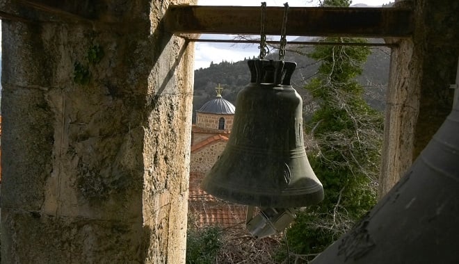 Ποιοι-και-γιατί-πολεμούν-το-έργο-της-Εκκλησίας