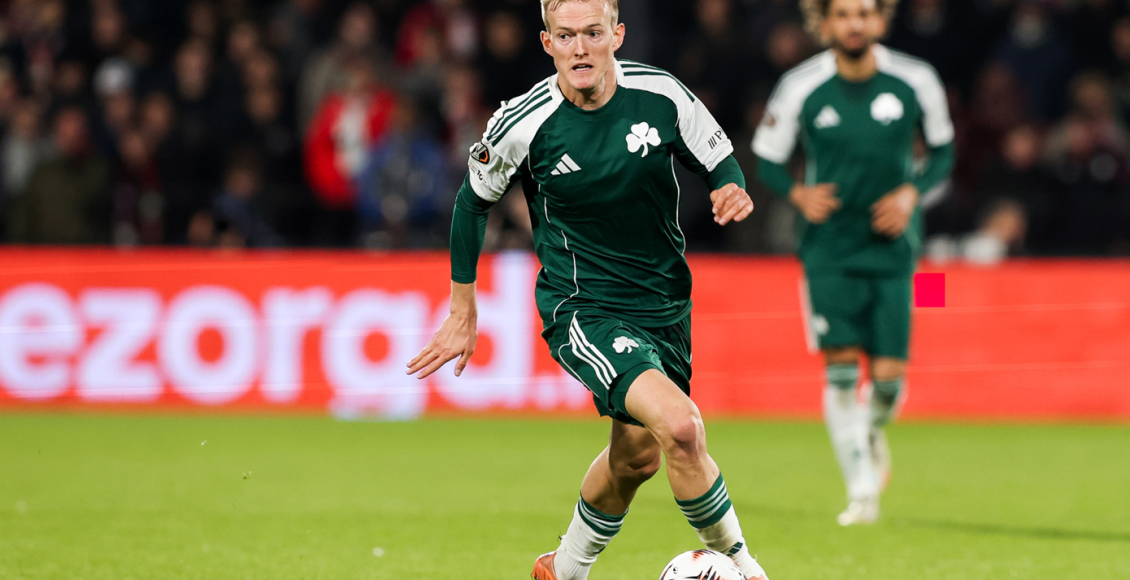 Ο-Σφιντέρσκι-χάνει-τελικά-το-ματς-με-τον-ΠΑΟΚ