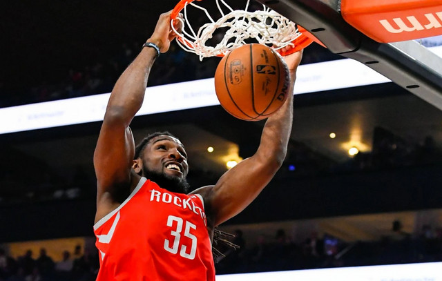 Απόφαση-Γιαννακόπουλου-για-μεταγραφή-στον-Παναθηναϊκό-–-Σέντερ-από-το-nba