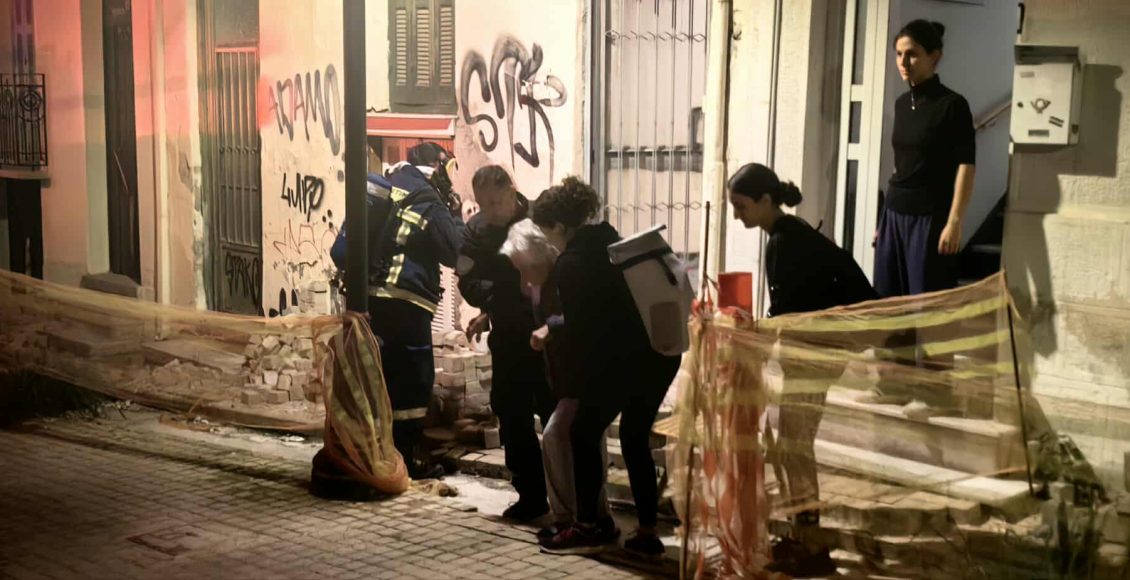 Φωτιά-σε-κατοικία-της-Πάτρας-–-Απεγκλωβίστηκε-ηλικιωμένη-γυναίκα-–-ertnews.gr