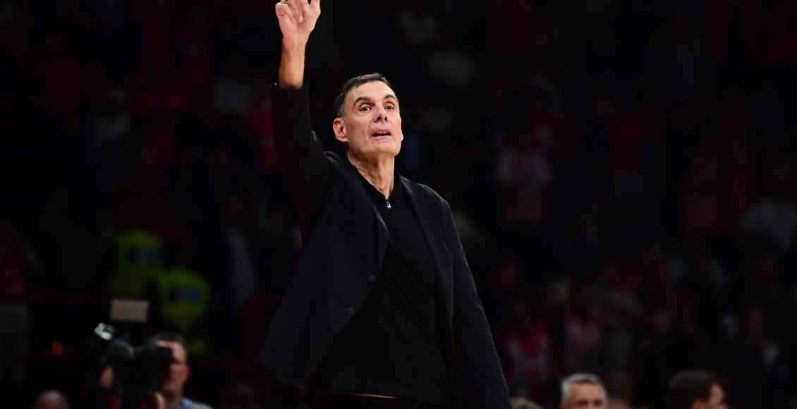 Μπαρτζώκας:-«bρήκαμε-τρόπο-να-πάρουμε-το-παιχνίδι-που-είναι-πολύ-σημαντικό-για-εμάς»