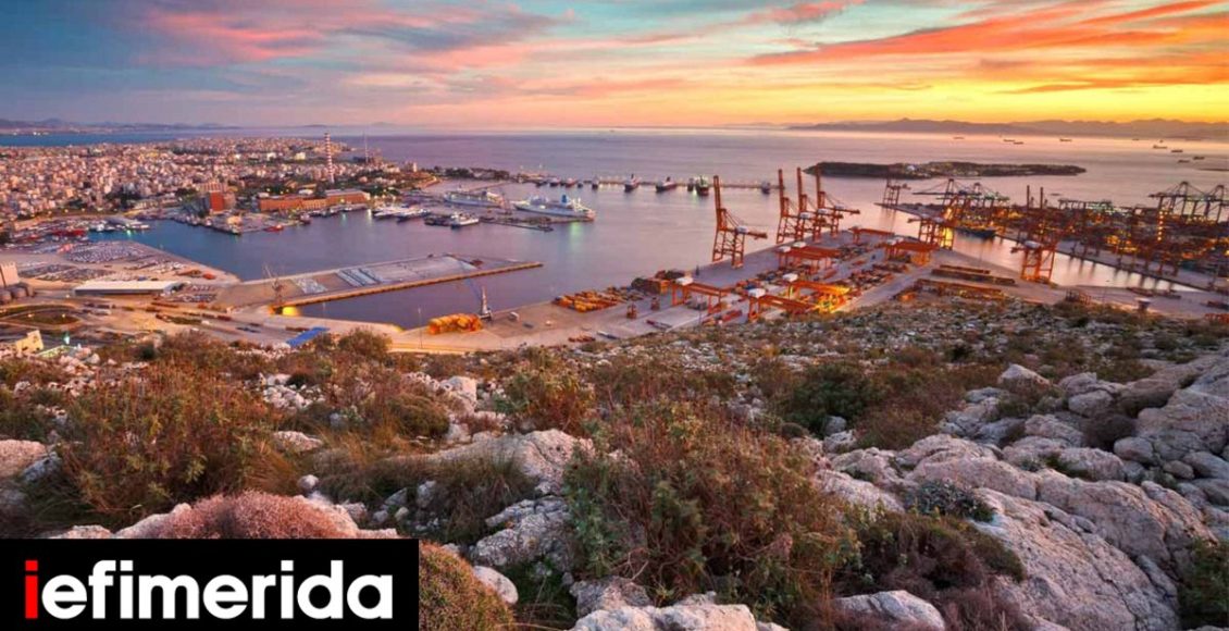 Οι-αλάνες-του-Πειραιά-ζωντανεύουν:-Παλιά-Κοκκινιά,-Βοτσαλάκια,-Καμίνια-Τι-ετοιμάζουν-ηθοποιοί-και-βετεράνοι-ποδοσφαιριστές