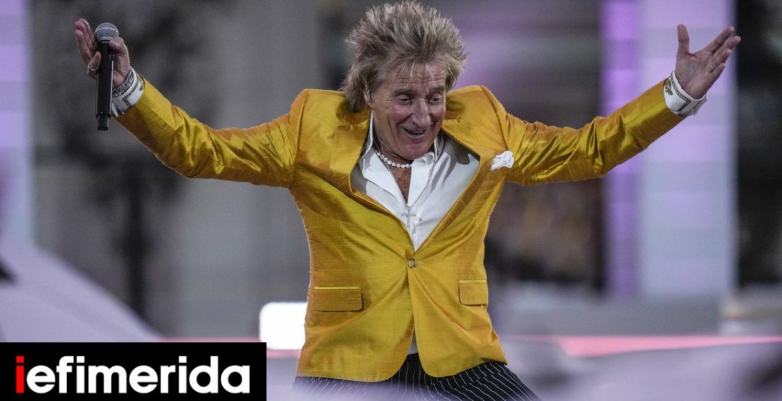 rod-stewart:-Αντίστροφη-μέτρηση-για-την-πρώτη-συναυλία-του-στην-Ελλάδα-Πέντε-θρυλικά-τραγούδια-και-η-ιστορία-τους