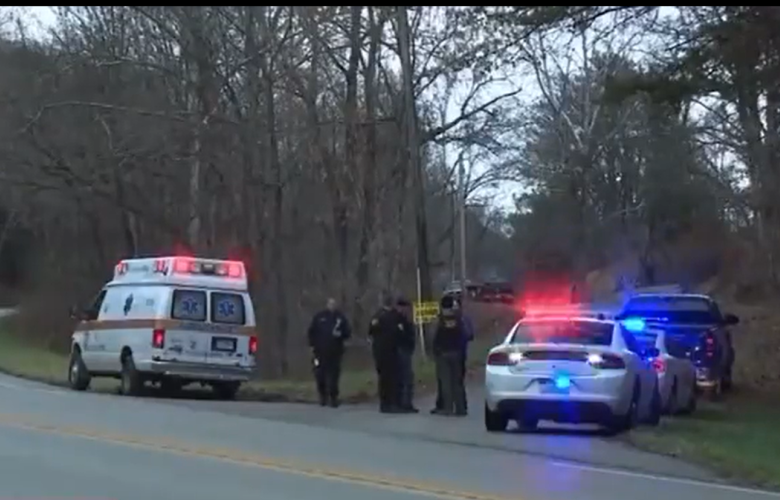 Σοκ-στις-ΗΠΑ:-Καθαρίστρια-σκοτώθηκε-από-σφαίρα-όταν-πήγε-σε-λάθος-σπίτι-στην-Ιντιάνα