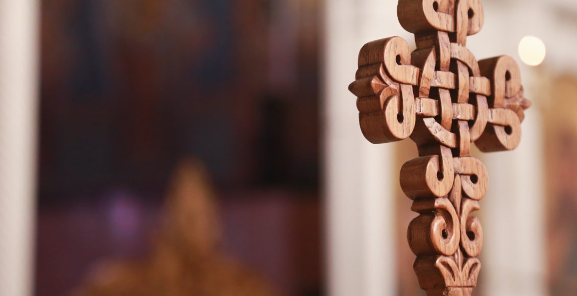 Οι-ποιμένες-της-Εκκλησίας-καλούνται-να-αντιμετωπίσουν-τις-εκτροπές-της-εκκοσμίκευσης