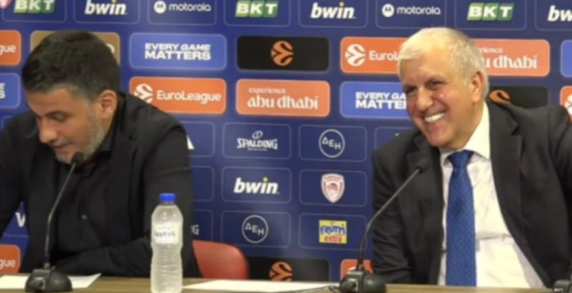 Ο-Ομπράντοβιτς-διόρθωσε-στα-ελληνικά-τον-μεταφραστή-του-Ολυμπιακού-–-Το-αστείο-περιστατικό-στη-συνέντευξη-Τύπου