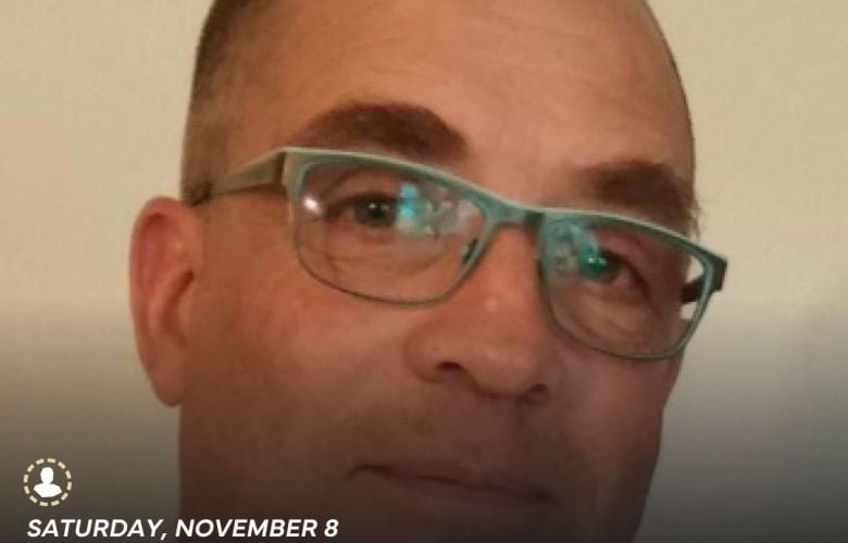 Η-σορός-που-παραδόθηκε-χθες-στο-Ισραήλ-ταυτοποιήθηκε-ως-αυτή-ενός-ισραηλινοαργεντινού-ομήρου