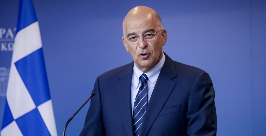 Ευχές-Υπουργού-Εθνικής-Άμυνας-για-την-εορτή-της-Πολεμικής-Αεροπορίας