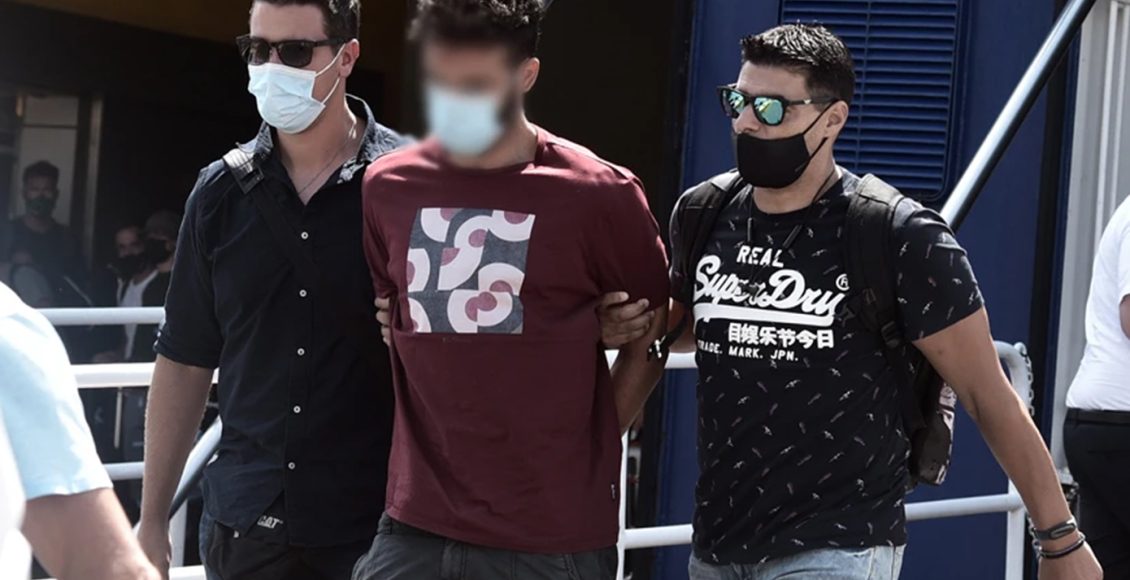 Αναβιώνουν-στο-Εφετείο-οι-μνήμες-από-τη-στυγερή-δολοφονία-της-Γαρυφαλλιάς-–-Θέλει-να-«σπάσει»-τα-ισόβια-ο-δράστης