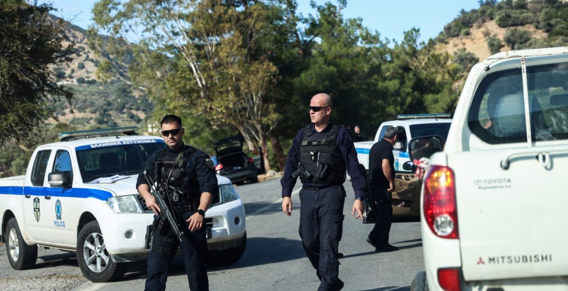 «Άρωμα-αρχαιοκαπηλίας-στο-φονικό-στα-Βορίζια;»-–-Το-νέο-σενάριο-και-τα-όπλα-που-ίσως-έχουν-πεταχτεί-στο-Λιβυκό-Πέλαγος