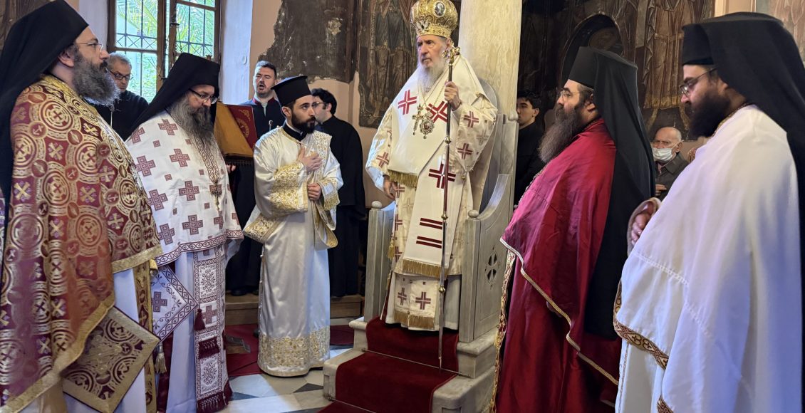 Πανηγυρική-Θεία-Λειτουργία-στην-ΙΜ.-Ασωμάτων-Πετράκη