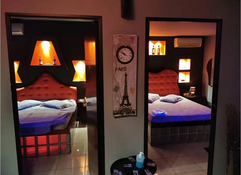 Έλεγχοι-της-ΕΛ.ΑΣ-σε-οίκους-ανοχής-στην-Αθήνα-–-Έγιναν-15-συλλήψεις