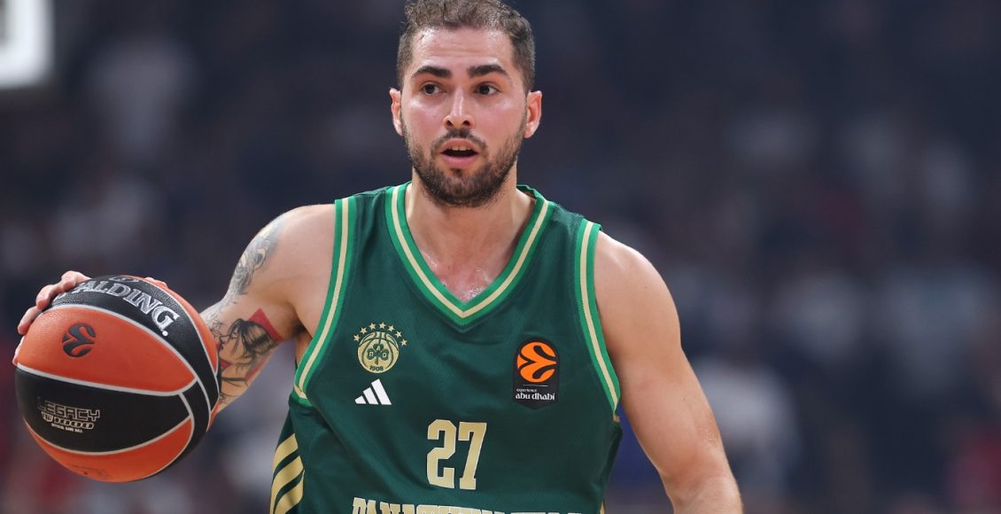 Νέο-πρόβλημα-στον-Παναθηναϊκό:-Νοκ-άουτ-και-ο-Τολιόπουλος