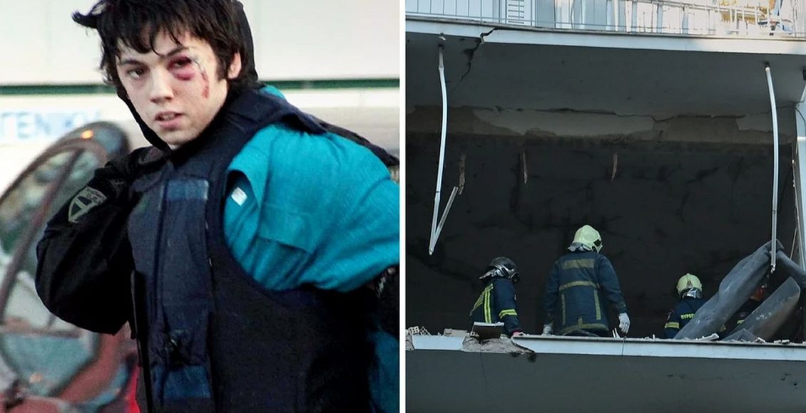 Παρατείνεται-για-έξι-μήνες-η-προφυλάκιση-του-Νίκου-Ρωμανού-για-την-υπόθεση-της-έκρηξης-στους-Αμπελόκηπους