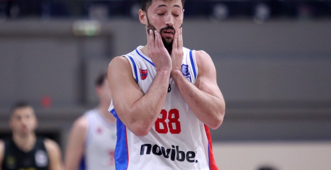 stoiximan-basket-league:-Ο-Πανιώνιος-παραμένει-χωρίς-νίκη-μετά-την-ήττα-του-και-από-το-Μαρούσι