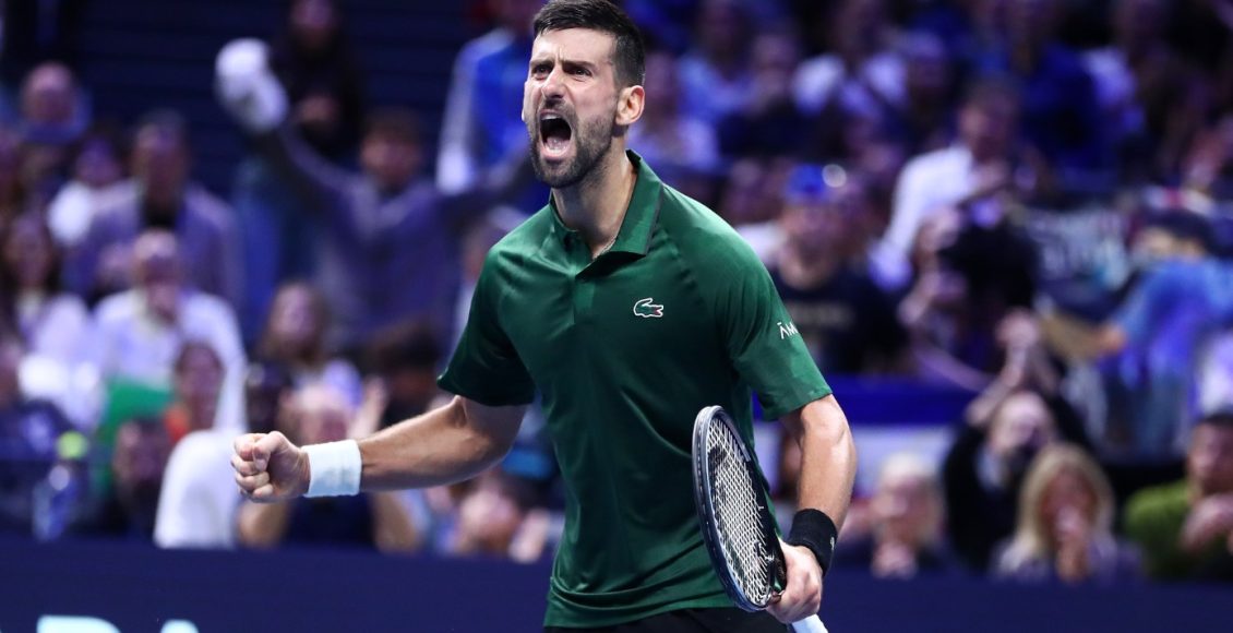 hellenic-championship:-Ο-Τζόκοβιτς-κατέκτησε-στην-Αθήνα-τον-101o-τίτλο-του