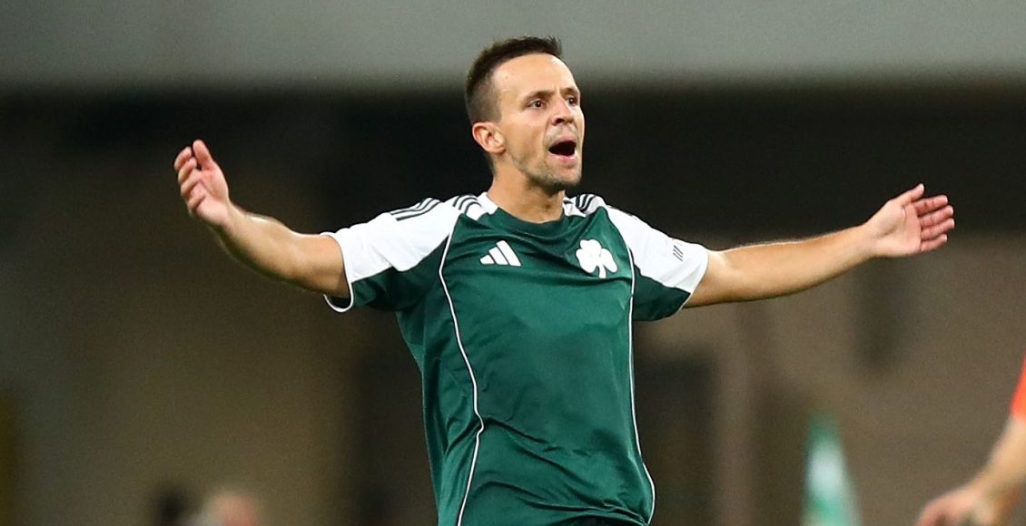 Φέρνει…-Μαξίμοβιτς-ο-Παναθηναϊκός-τον-Γενάρη-–-«Καμπανάκι»-για-Ντέσερς-και-Τετέ