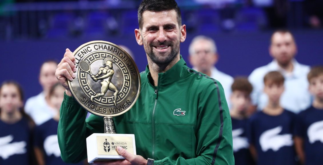 Τζόκοβιτς:-Σ’-αγαπώ-Ελλάδα,-ευχαριστώ-πολύ