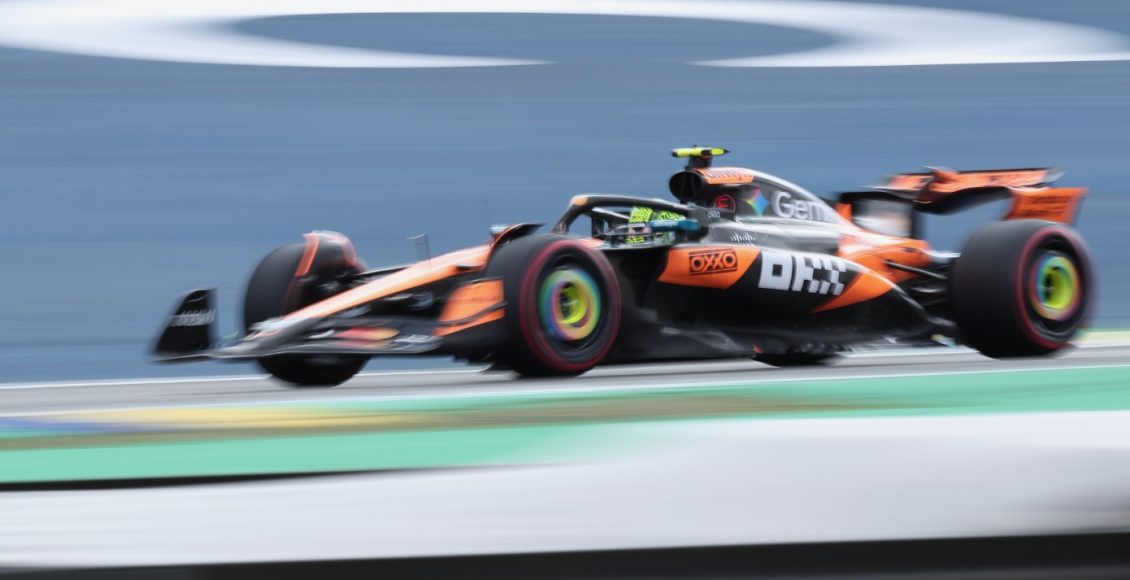 formula-1:-Ο-Νόρις-πήρε-και-την-pole-position-στη-Βραζιλία-μετά-τη-νίκη-στον-αγώνα-Σπριντ