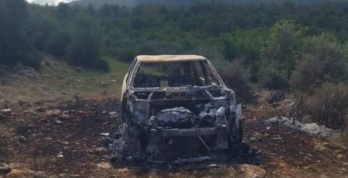 Θρίλερ-με-την-απανθρακωμένη-σορό-στην-Βοιωτία-–-Πού-επικεντρώνονται-οι-έρευνες-των-αρχών