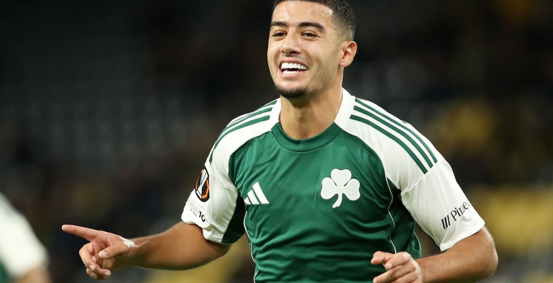 Ζαρουρί-για-το-Παναθηναϊκός-–-ΠΑΟΚ:-Θα-είναι-ένας-πραγματικός-πόλεμος