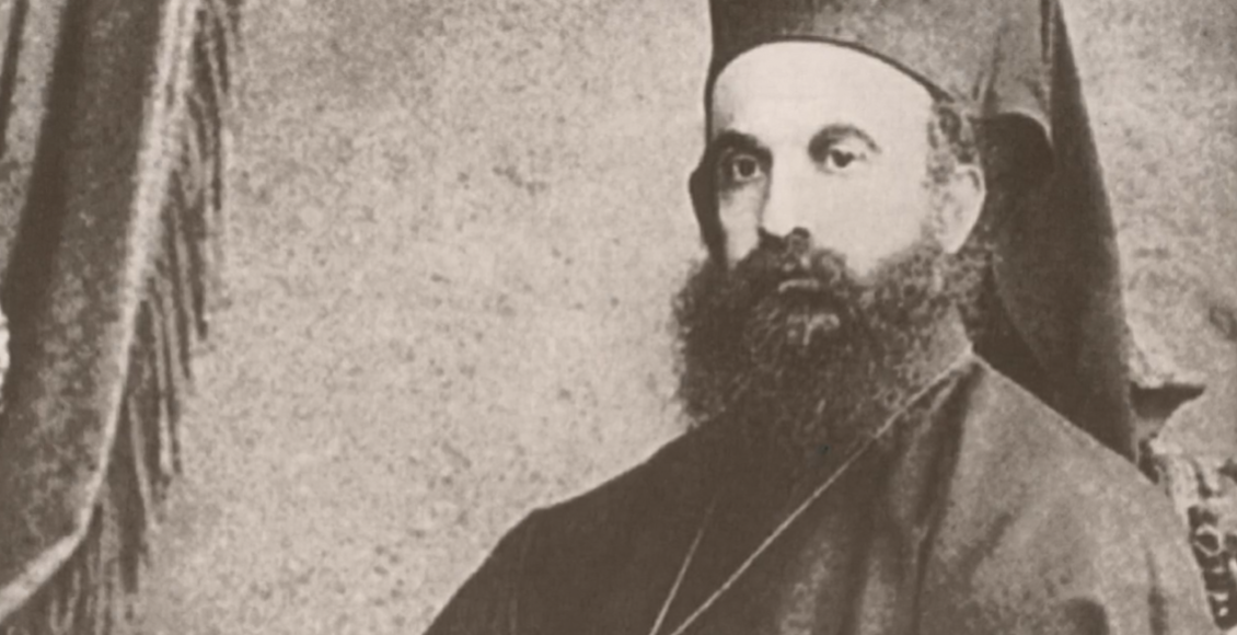 Με-το-βλέμμα-στον-Ουρανό-–-Ντοκιμαντέρ-για-τον-Άγιο-Νεκτάριο-Πενταπόλεως