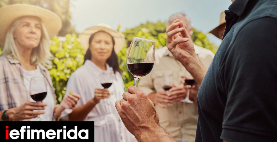 Ο-οινοτουρισμός-στις-προτεραιότητες-της-στρατηγικής-του-ΥΠΑΑΤ-για-τον-πρωτογενή-τομέα